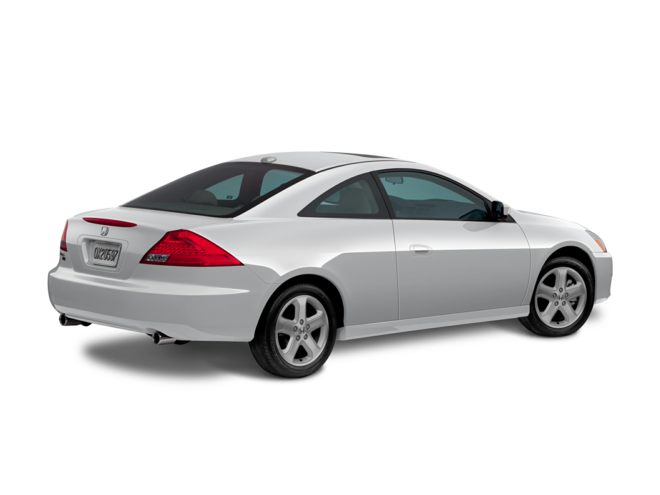 Honda/Acura/INFINITI OEM Exterior