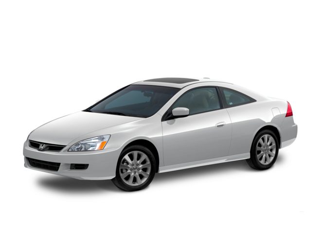 Honda/Acura/INFINITI OEM Exterior Primary