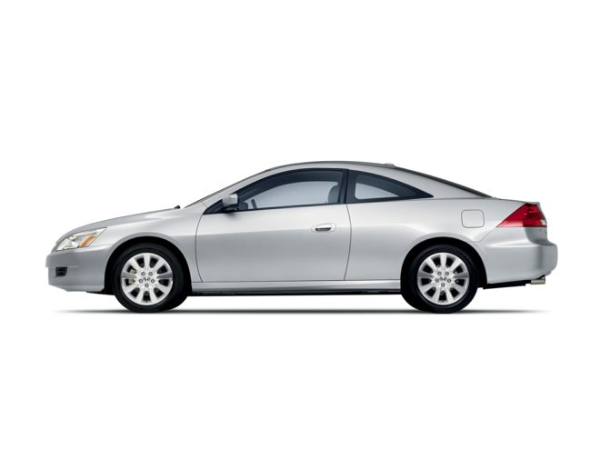Honda/Acura/INFINITI OEM Exterior