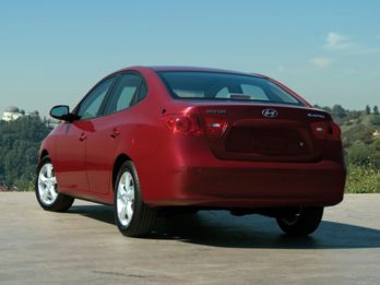 OEM Exterior 