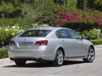 OEM Exterior 