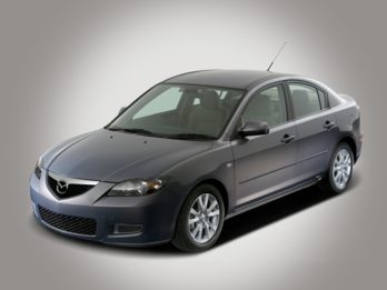 OEM Exterior 