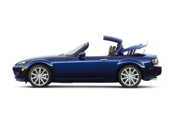 OEM Exterior 