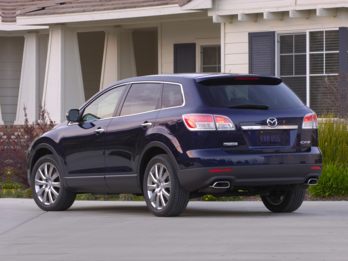 OEM Exterior 