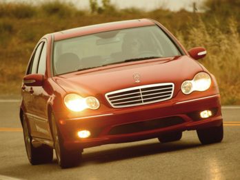 OEM Exterior 