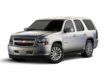 OEM Exterior 
