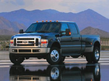OEM Exterior 