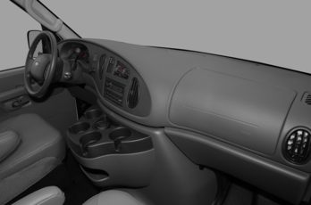 Interior Profile 