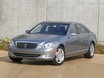 OEM Exterior 
