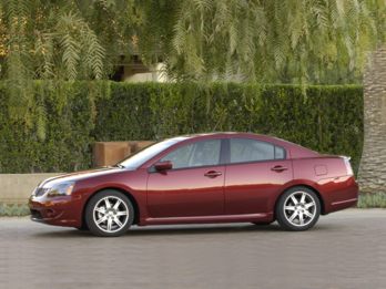 OEM Exterior 