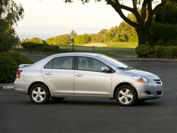 OEM Exterior 