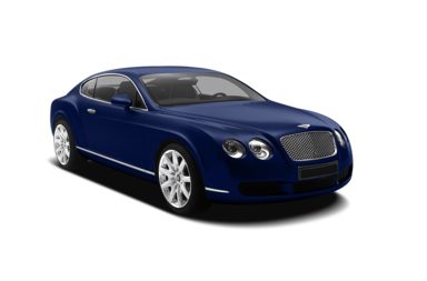 New Bentley Models For Sale Carsdirect