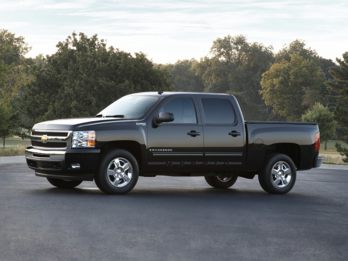 OEM Exterior 