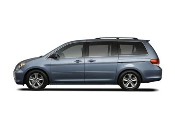 OEM Exterior 