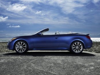 OEM Exterior 