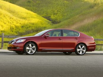 OEM Exterior 