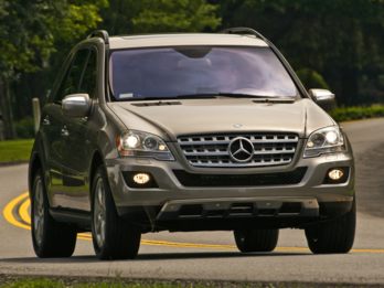 OEM Exterior 