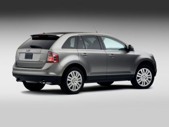 OEM Exterior 