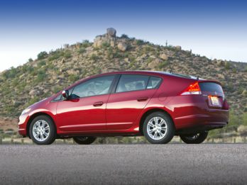 OEM Exterior 