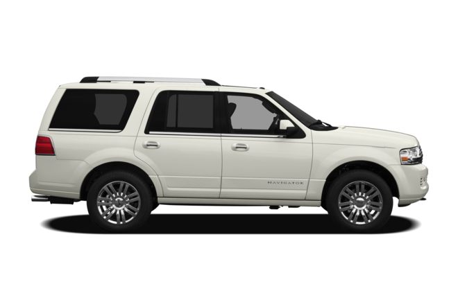 Profile Reverse