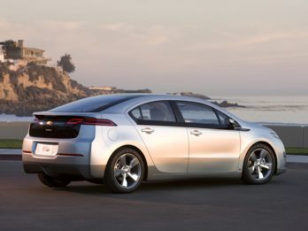 OEM Exterior 