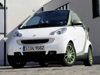 OEM Exterior 