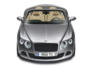 OEM Exterior 