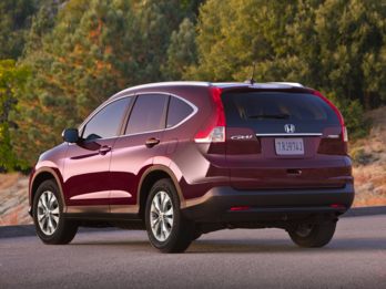 OEM Exterior 