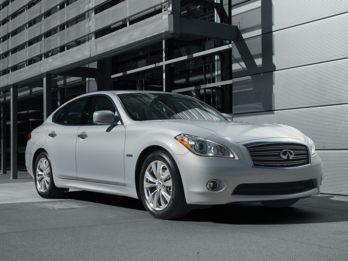 OEM Exterior 