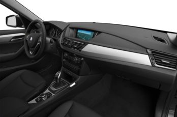 Interior Profile 