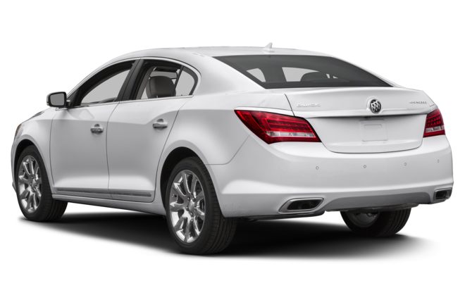 Sitemapcdatahttpsomobeldreferenzcomsurprising All Wheel Drive Buick Lacrosse Images