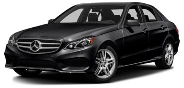 2014 Mercedes-Benz E350 Colors | CarsDirect