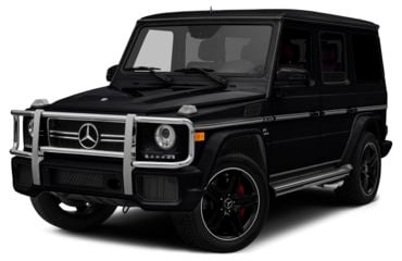 2014 Mercedes-benz G63 Amg Colors 