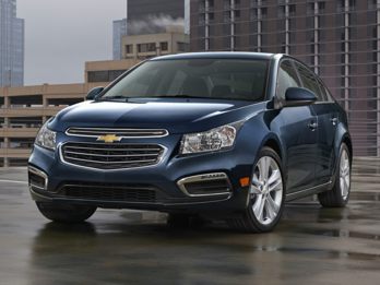 OEM Exterior 