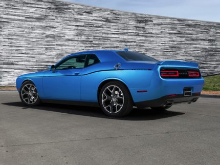 2018 Dodge Challenger Review, Problems, Reliability, Value, Life  Expectancy, MPG
