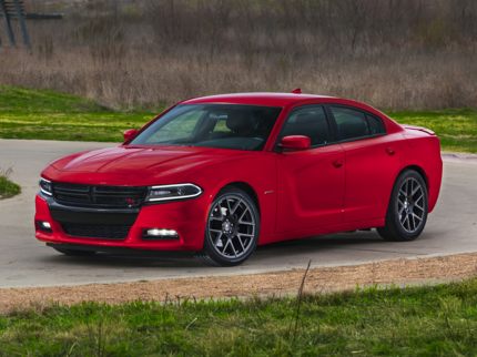 2016 dodge charger sale models