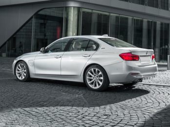 OEM Exterior 