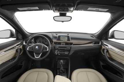 BMW 330 Gran Turismo