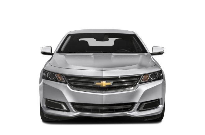 Grille 