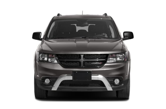 Grille 