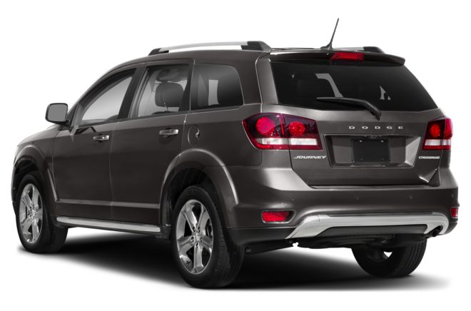 Exterior Standard