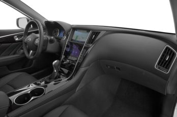 Interior Profile 