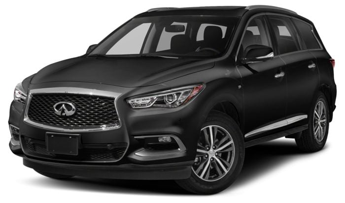 rent INFINITI QX, rent infiniti, Car Rental McAllen TX, McAllen TX Rental Cars, McAllen Airport Car Rentals, Car Rentals in McAllen TX, Car rental near me, Rent a car, Vehicle rental, Vehicle rental McAllen, Affordable car rental, Car hire services, Cheap car rentals