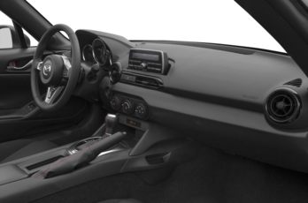Interior Profile 