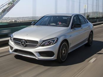 OEM Exterior 