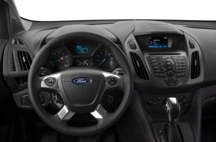 2018 Ford Transit Connect Specs Prices Ratings and Reviews