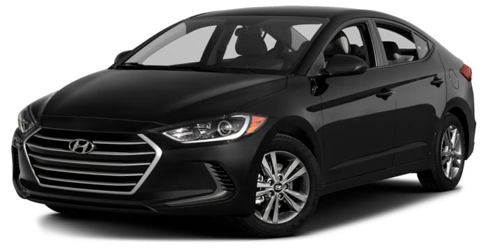 Car Rental, Car Rental near me, Van Rentals, Van Rentals near me, Car Rental San Diego CA, Affordable Van Rentals San Diego, Van Rentals San Diego CA, San Diego Airport Van Rentals, Cheap Van Rentals San Diego, Best Van Rental Deals San Diego, Economy Car Rentals San Diego CA, Long-Term Van Rentals San Diego, Carcor Rental Specials, San Diego Car Hire, Family Car Rentals San Diego, Luxury SUV Rentals San Diego, Short-Term Car Rentals San Diego, Car Rental Deals, San Diego Airport Car Rentals, Exotic Car Rentals San Diego CA, Weekly Car Rentals San Diego, Corporate Car Rentals San Diego, 24/7 Car Rentals San Diego CA, Business Car Rentals San Diego, Premium Car Rentals San Diego, San Diego CA Car Rentals, Discount Car Rentals San Diego, Rental Cars San Diego CA