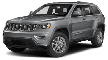 25+ 2021 Jeep Grand Cherokee Colors