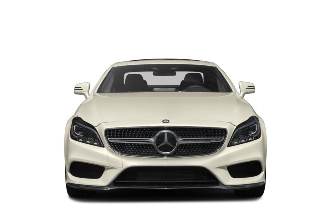 Grille 