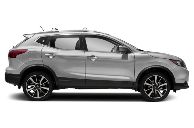 New Front Engine Splash Shield For 2019-2021 Nissan Rogue Sport